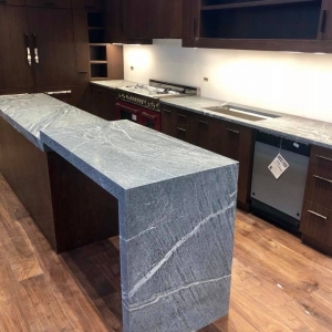 Photo of Marble Pro