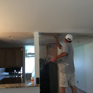 Photo of Sam's Home Repair