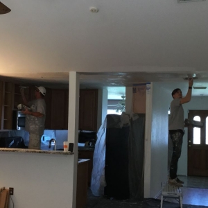 Photo of Sam's Home Repair