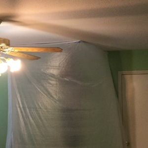 Spring Sam's Home Repair