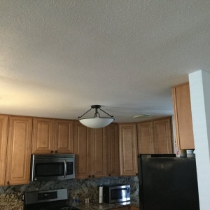 Photo of Sam's Home Repair