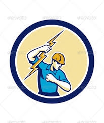 Photo of Discount Electrical Service, Mt Juliet TN