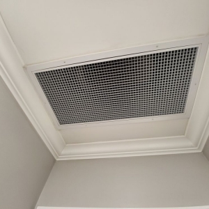 Photo of Caballero's Attic Services and More