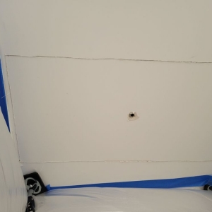 Photo of Caballero's Attic Services and More
