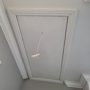 Photo of Caballero's Attic Services and More