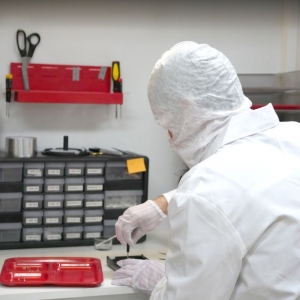 Photo of File Savers Data Recovery