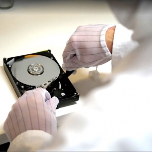 Photo of File Savers Data Recovery