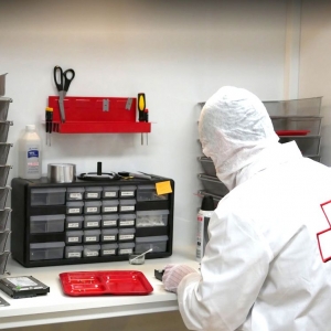 Photo of File Savers Data Recovery