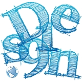 San Jose Design19