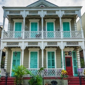 Photo of Big Easy Buyers