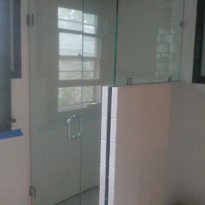 Photo of Home Value Glass LLC