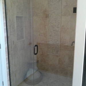 Photo of Home Value Glass LLC