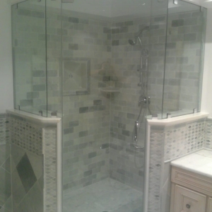 Photo of Home Value Glass LLC