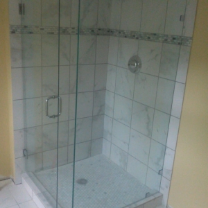 Photo of Home Value Glass LLC