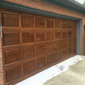 Photo of Handyworx Painting