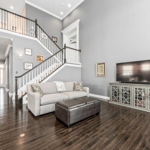 Photo of Handyworx Painting