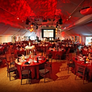 Photo of Belle Rose Event Planning