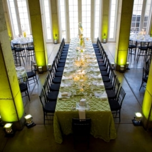 Photo of Belle Rose Event Planning