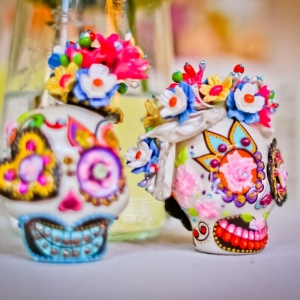 Photo of Belle Rose Event Planning