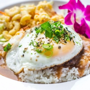 Photo of Pa'ina Lounge & Restaurant