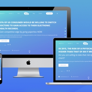 Photo of Discover My Business