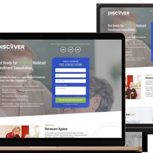 Photo of Discover My Business