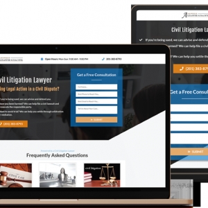 Photo of Discover My Business