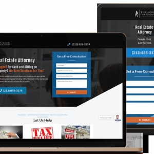 Photo of Discover My Business