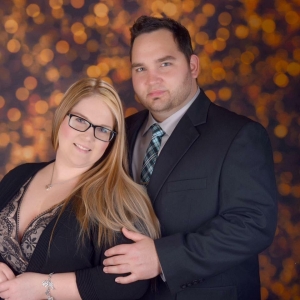 Baytown Jonathan Estes - Keller Williams Realty