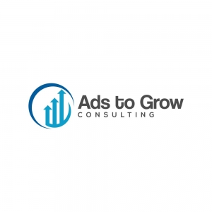 Photo of Ads To Grow Consulting