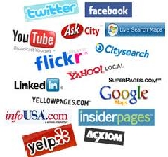 Photo of Ads To Grow Consulting
