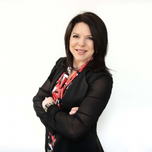 Pittsburgh Dawn Bierker RE/MAX 360 Realty