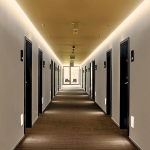 Photo of Advance LED Lights