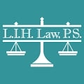 Photo of L.I.H Law, PS