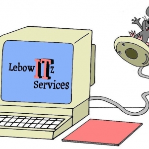 Photo of Lebowitz IT Services