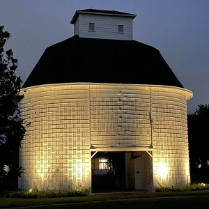 Photo of The Lampliter