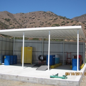 Photo of Discount Patio Covers