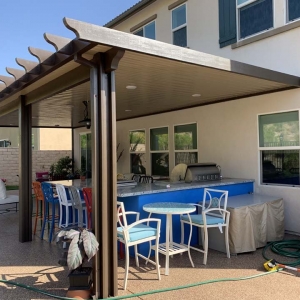 Photo of Discount Patio Covers