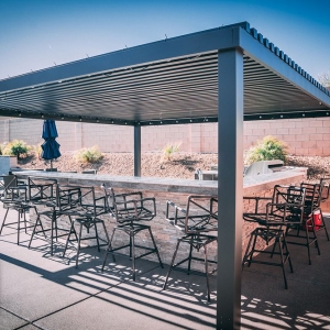 Photo of Discount Patio Covers