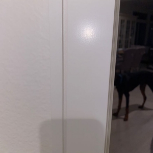 Photo of Finishing Touches Carpentry