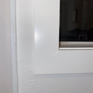 Photo of Finishing Touches Carpentry