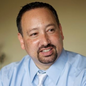 San Antonio Chris Mayo Law Firm