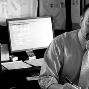 Photo of Chris Mayo Law Firm