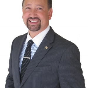 Photo of Chris Mayo Law Firm