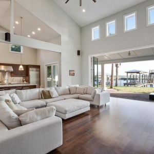 Photo of Ayman Kamal - AMK Network Realty