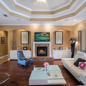 Photo of Ayman Kamal - AMK Network Realty