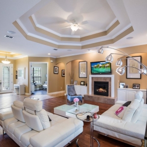 Photo of Ayman Kamal - AMK Network Realty