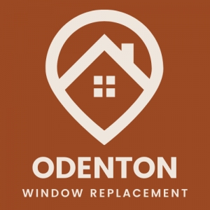 Photo of Odenton Window Replacement