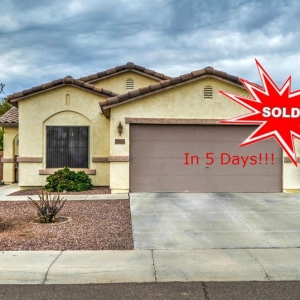 Photo of AZ Real Estate and Property Management