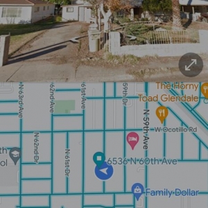 Photo of AZ Real Estate and Property Management